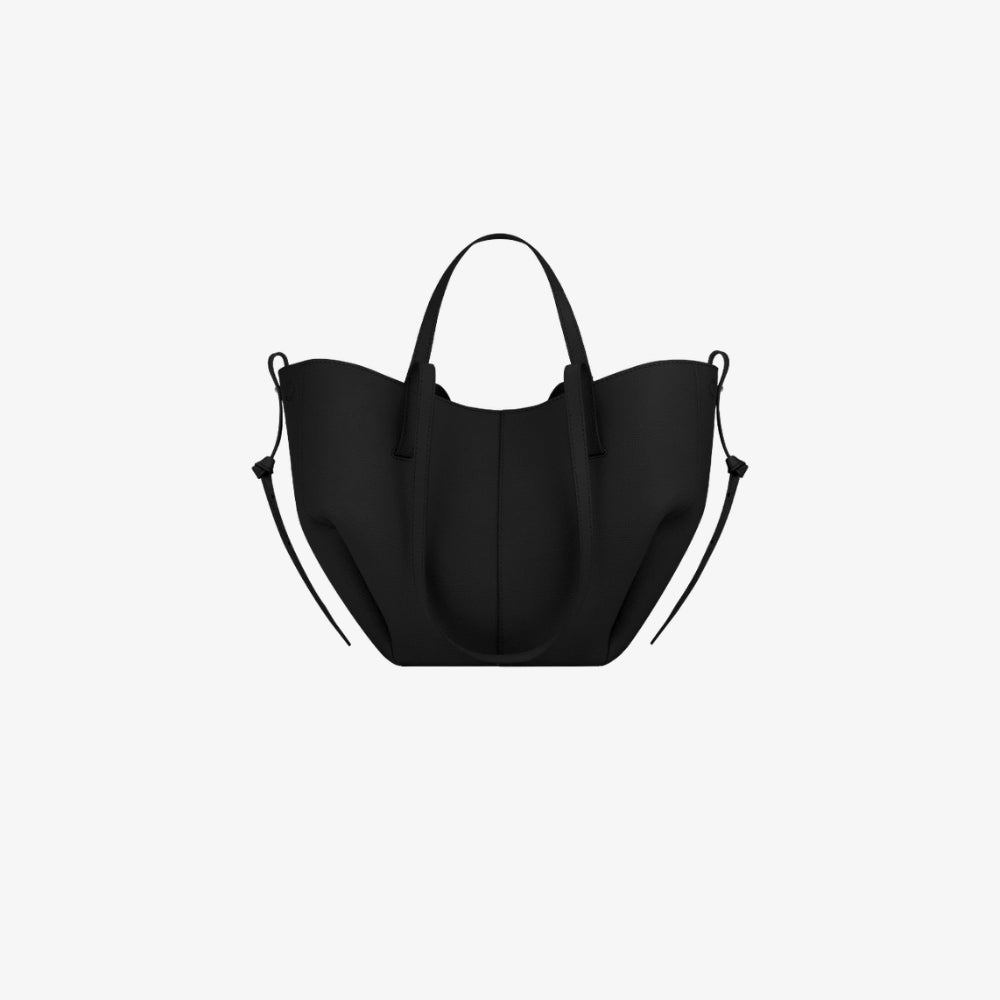 MERY S BAG EN PIEL