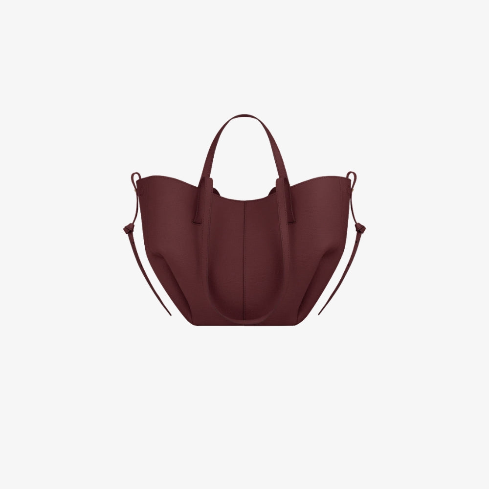 MERY S BAG EN PIEL