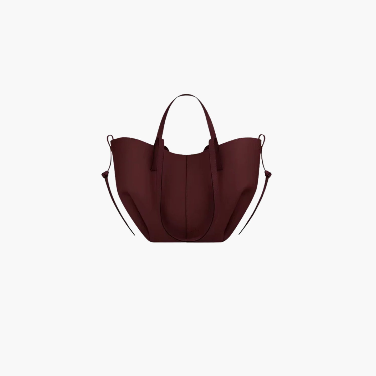 MERY S BAG