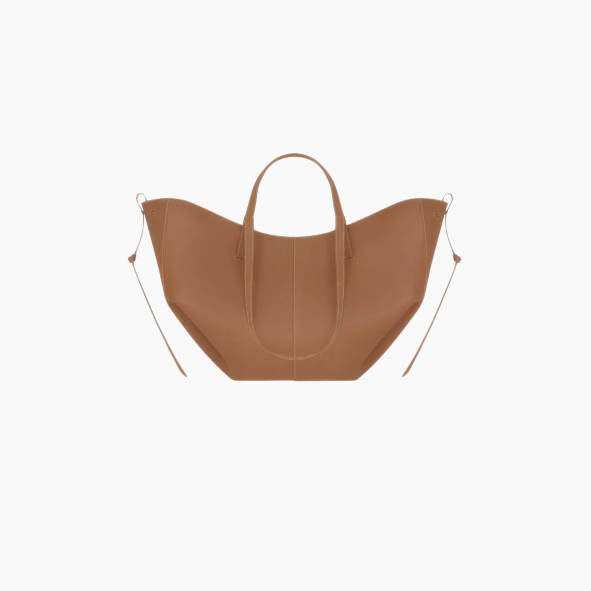 MERY S BAG