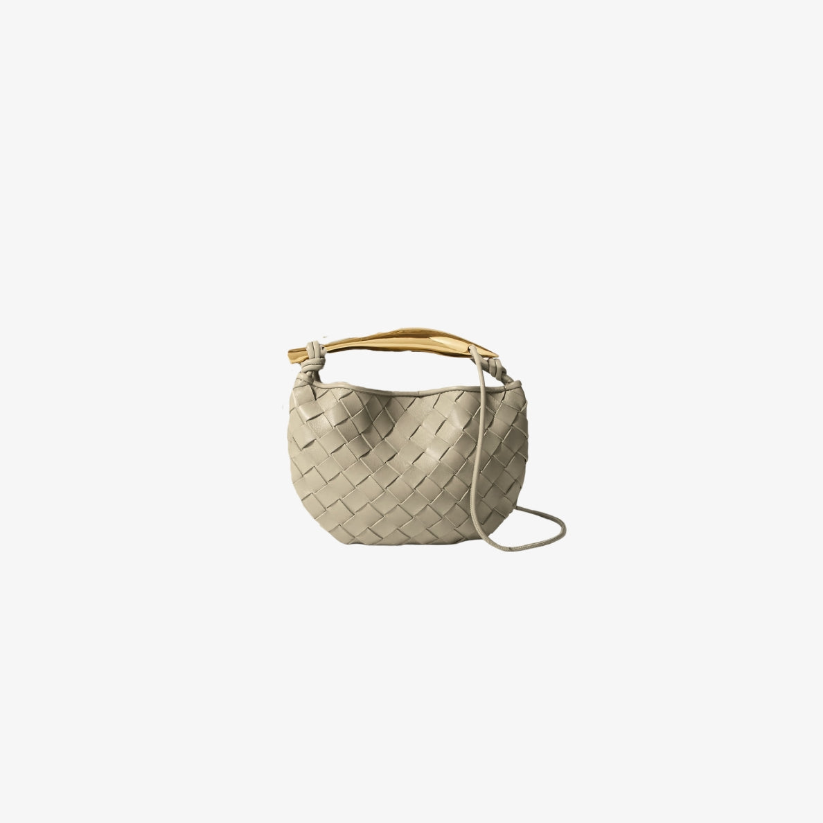 CHARM SARDINE MINI