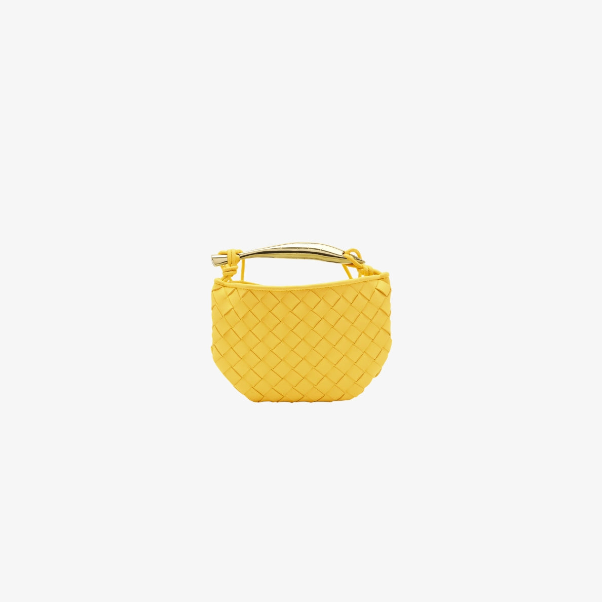CHARM SARDINE MINI