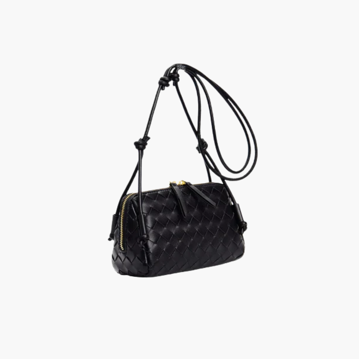MIRELLA BAG