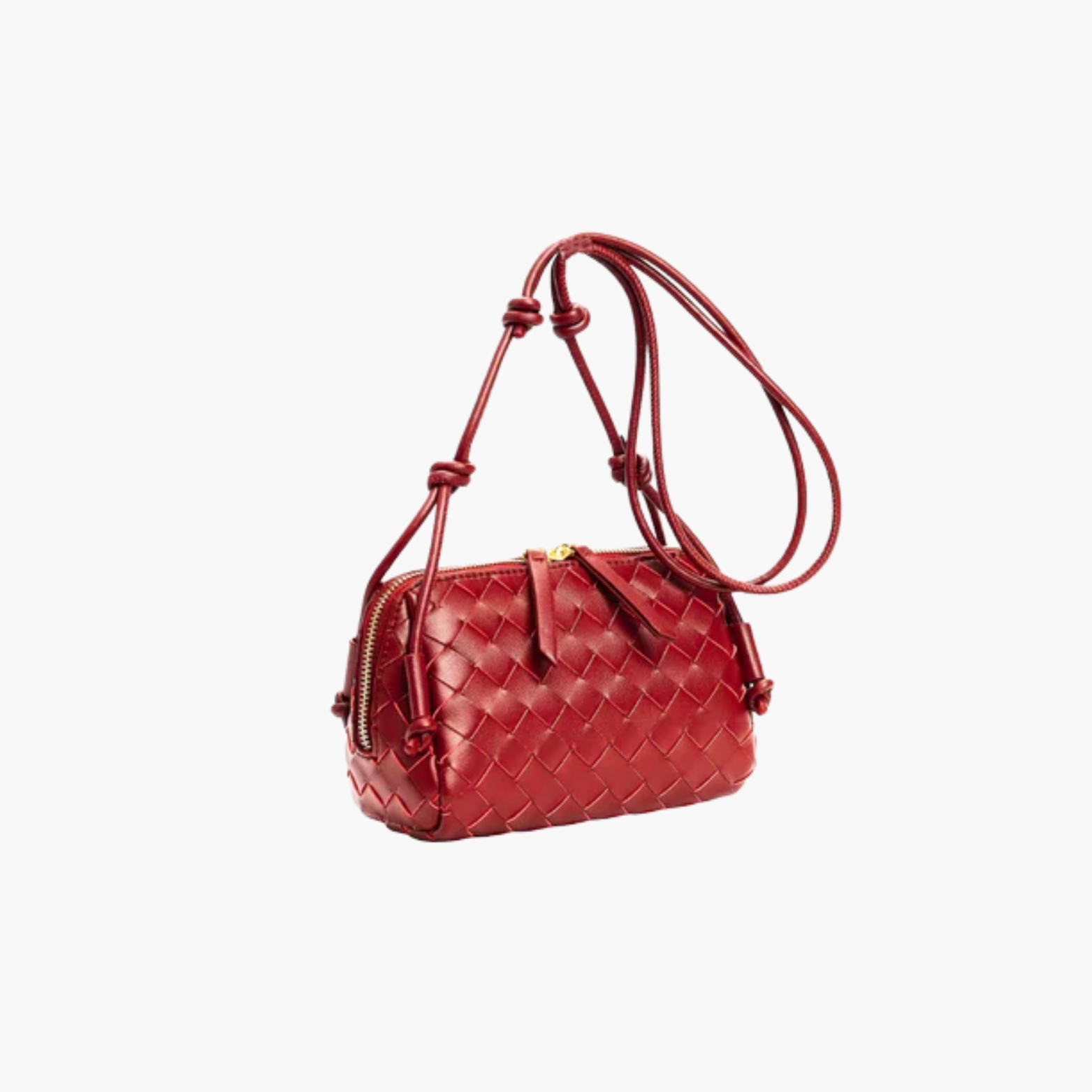MIRELLA BAG