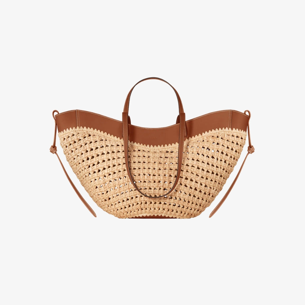 NEREA BAG