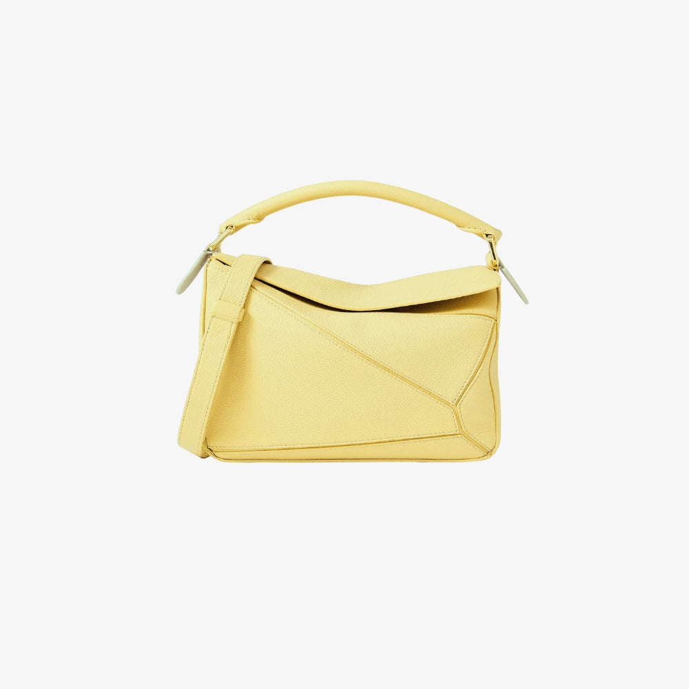 NINA L BAG