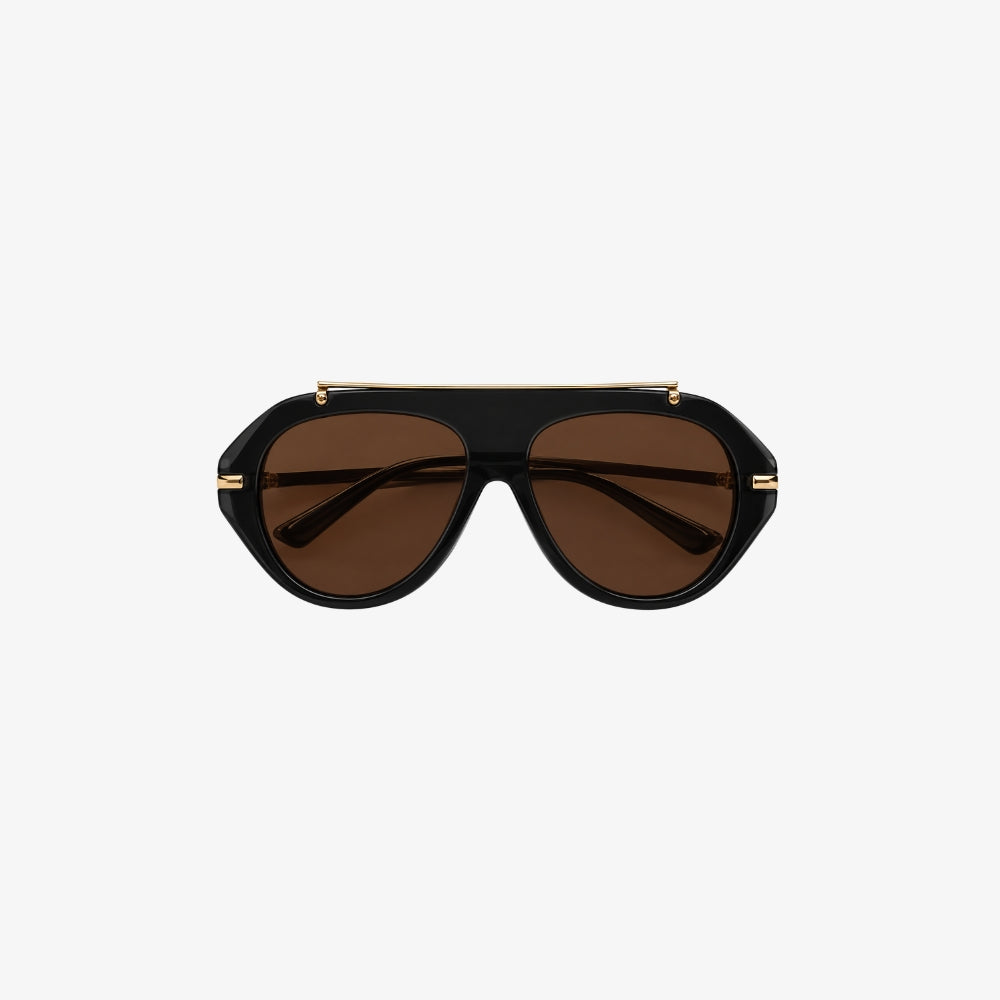NO.10 SUNNIES
