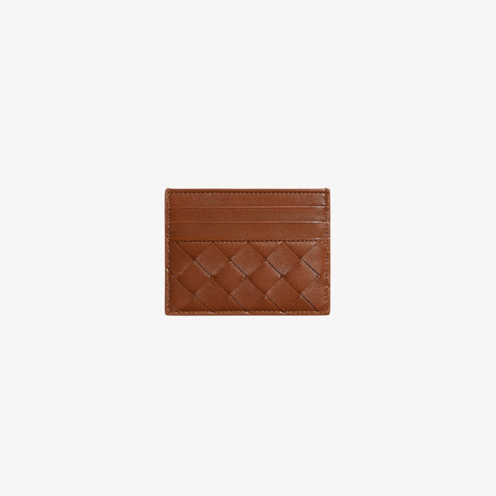 NO. 1 CARD HOLDER