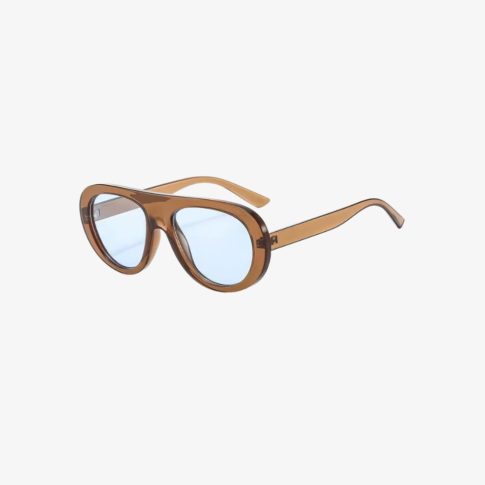 NO. 1 SUNNIES