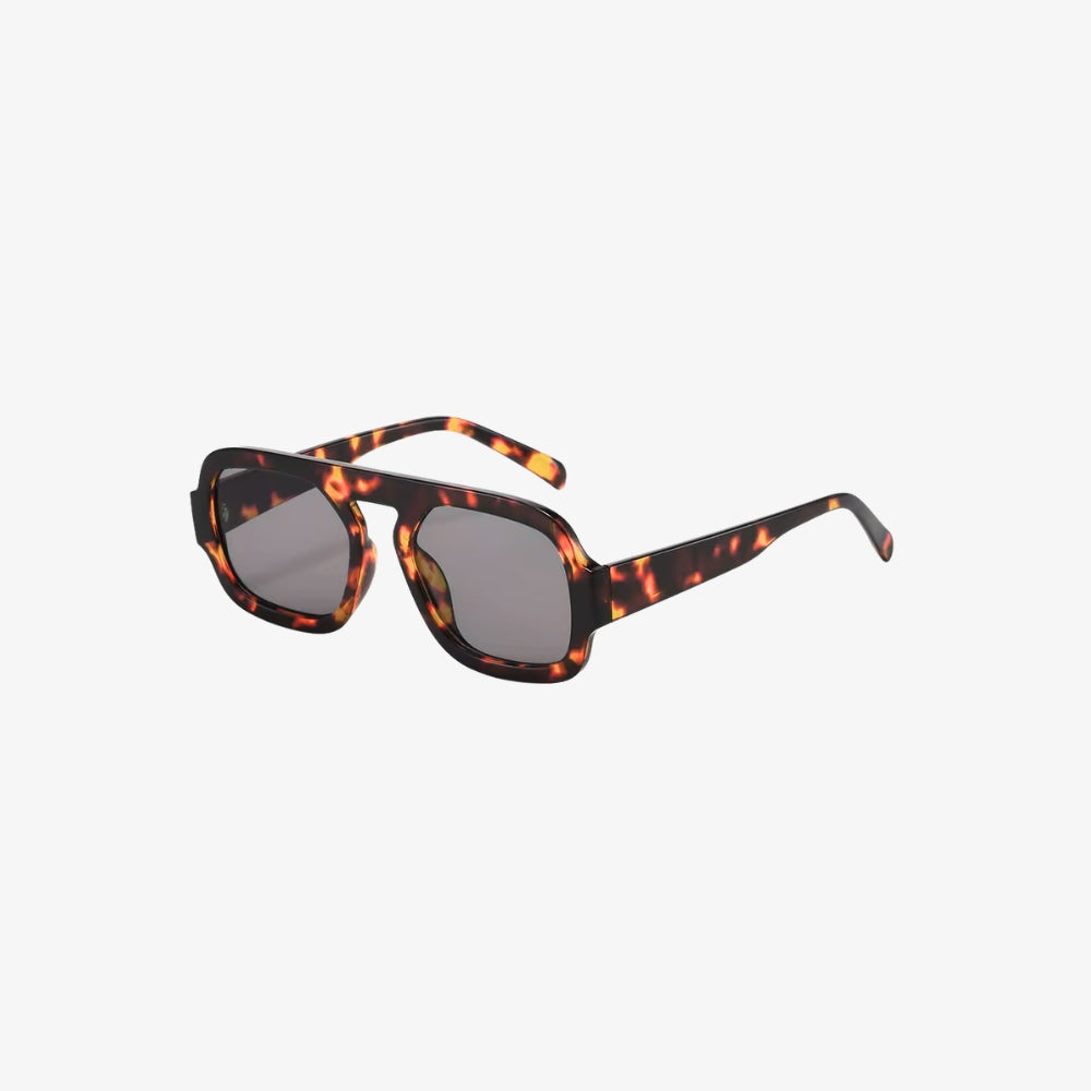 NO. 2 SUNNIES