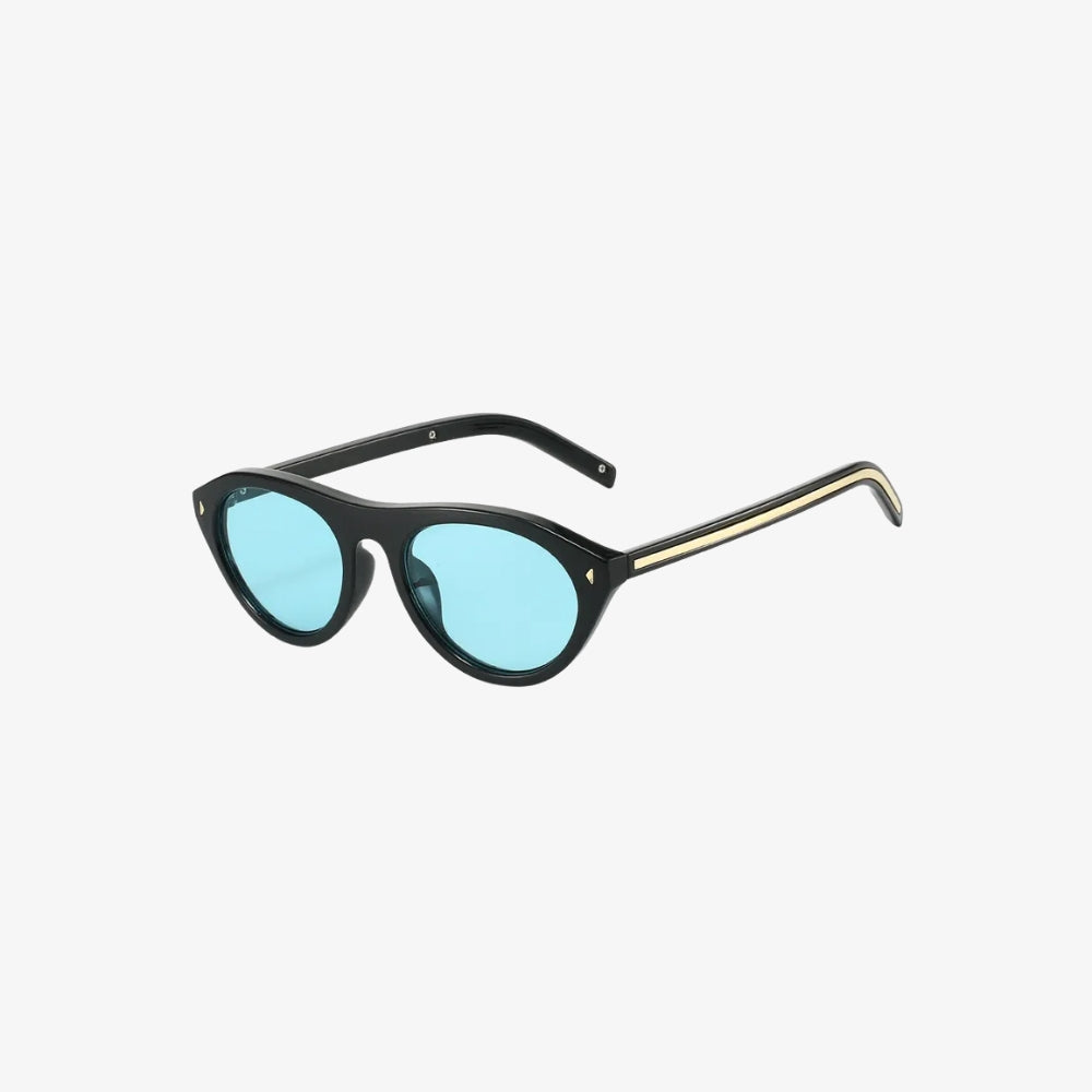 NO. 3 SUNNIES