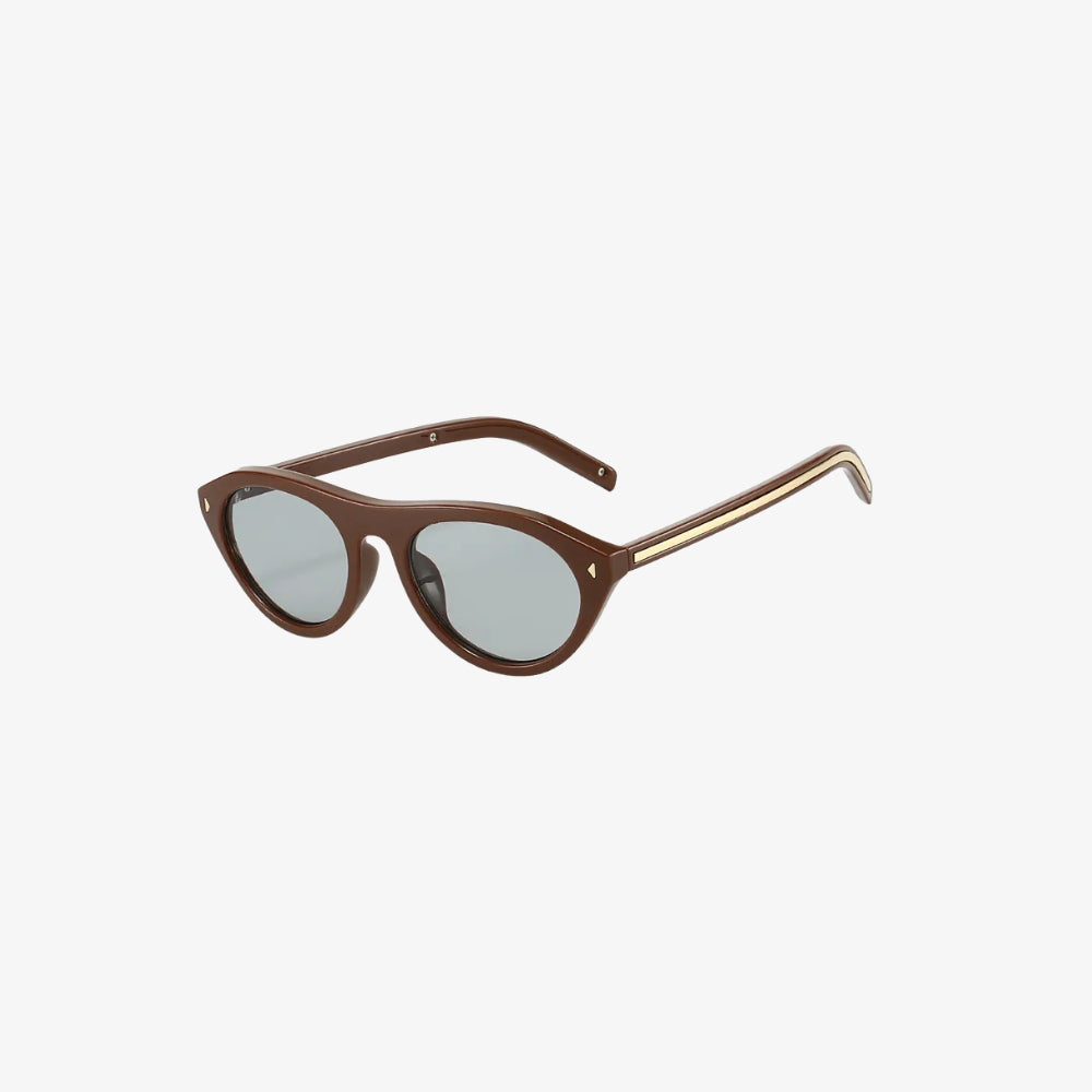 NO. 3 SUNNIES