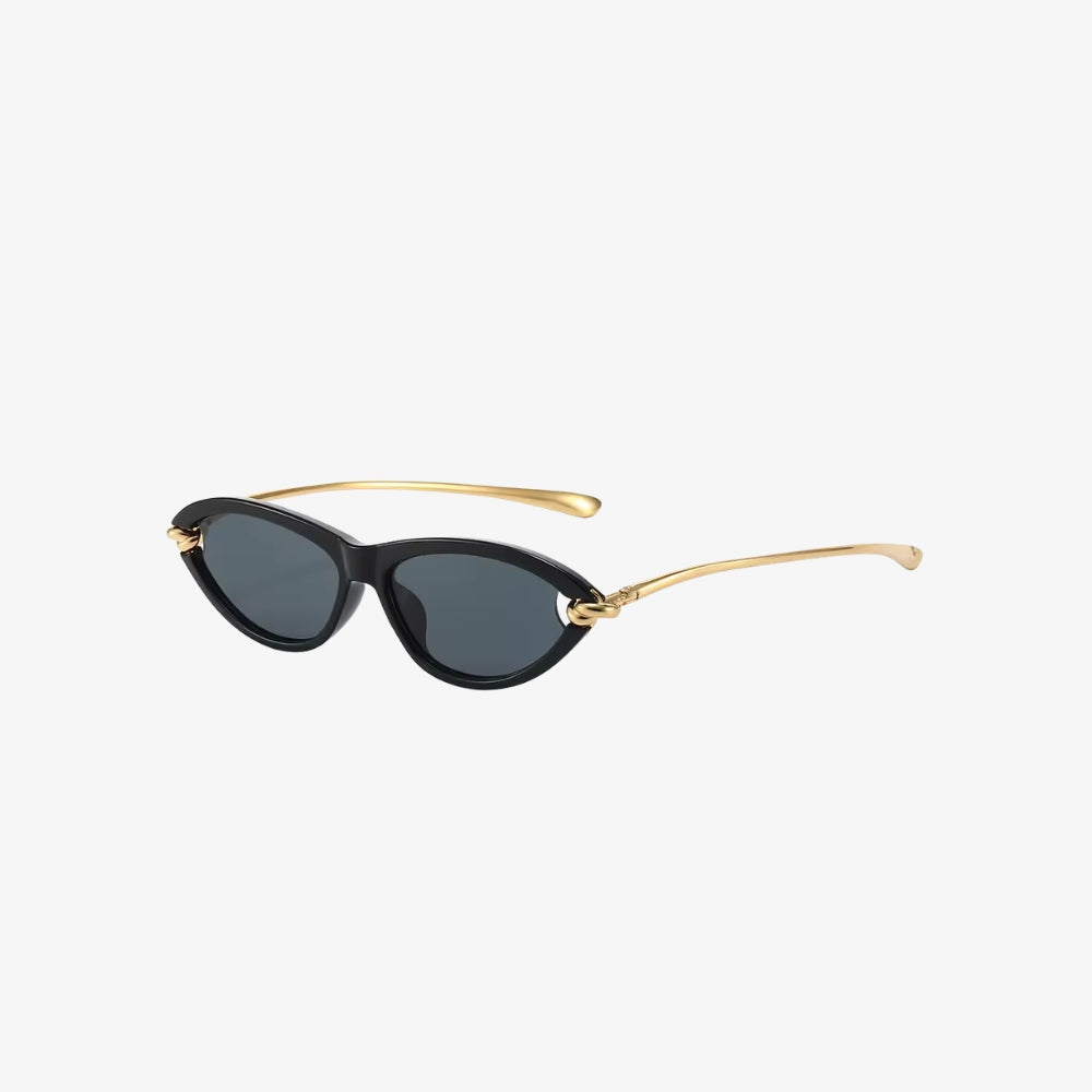NO. 4 SUNNIES