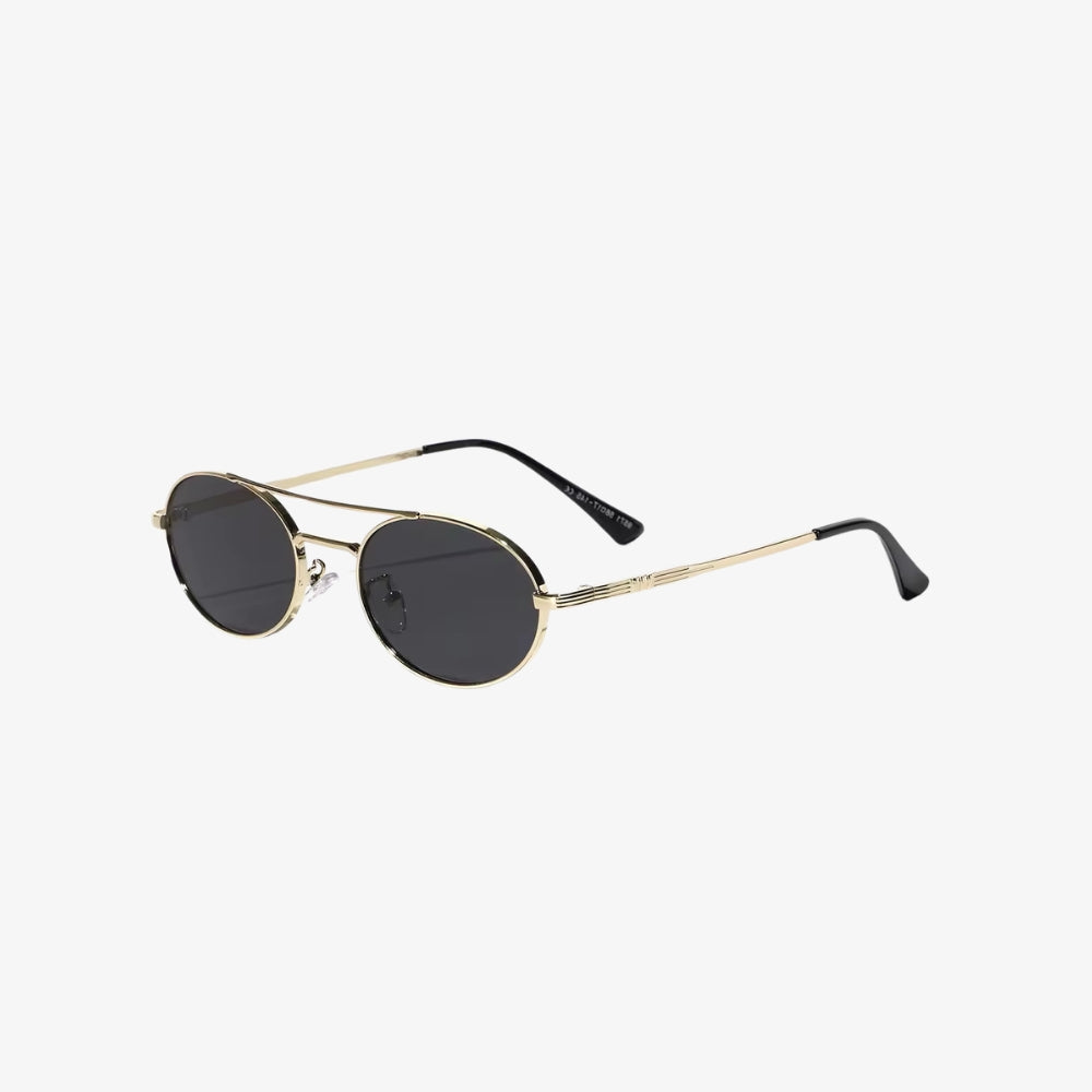 NO. 5 SUNNIES