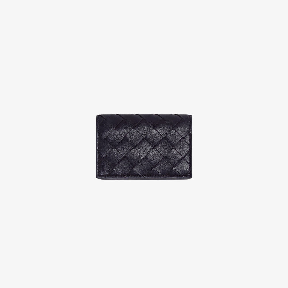 NO. 5 WALLET