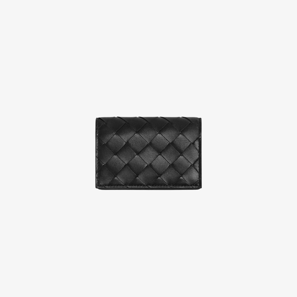 NO. 6 WALLET