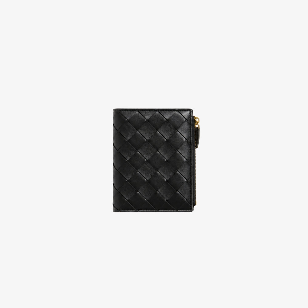 NO. 9 WALLET