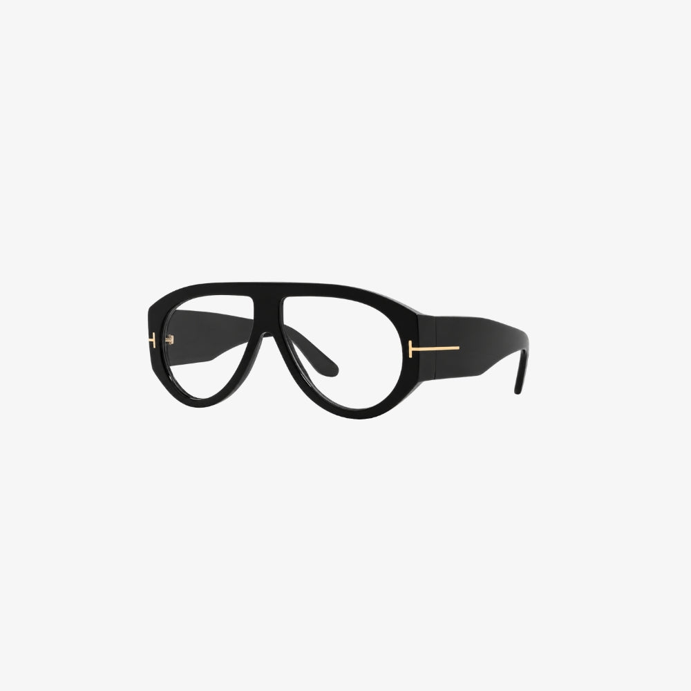 NO.9 SUNNIES