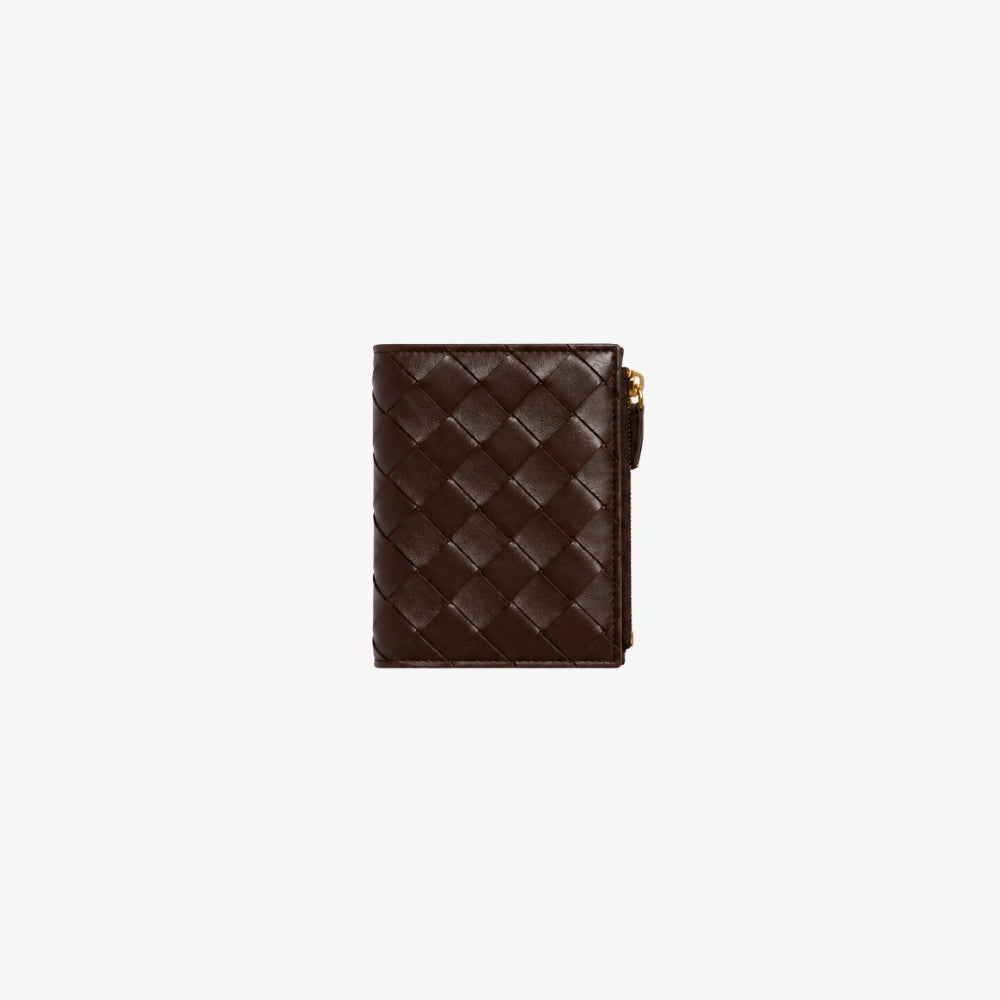 NO. 9 WALLET