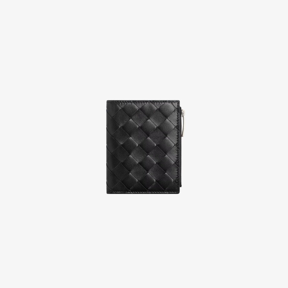 NO. 9 WALLET