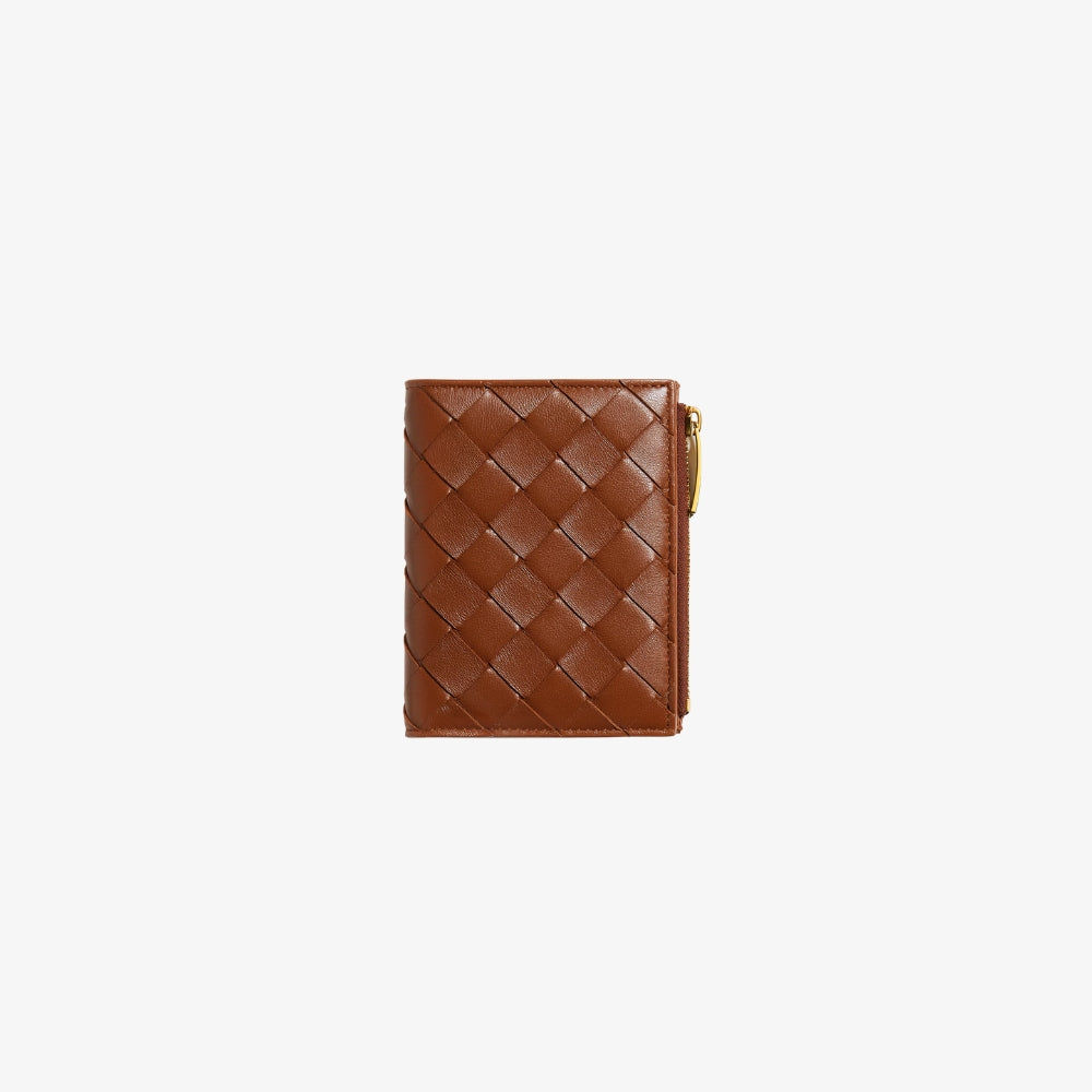 NO. 9 WALLET