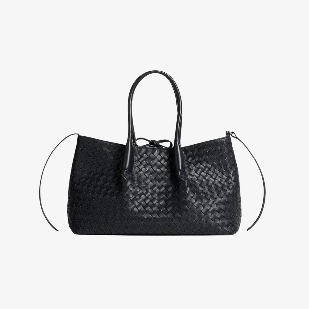 NOA BAG EN PIEL