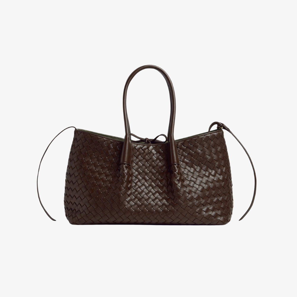 NOA BAG EN PIEL