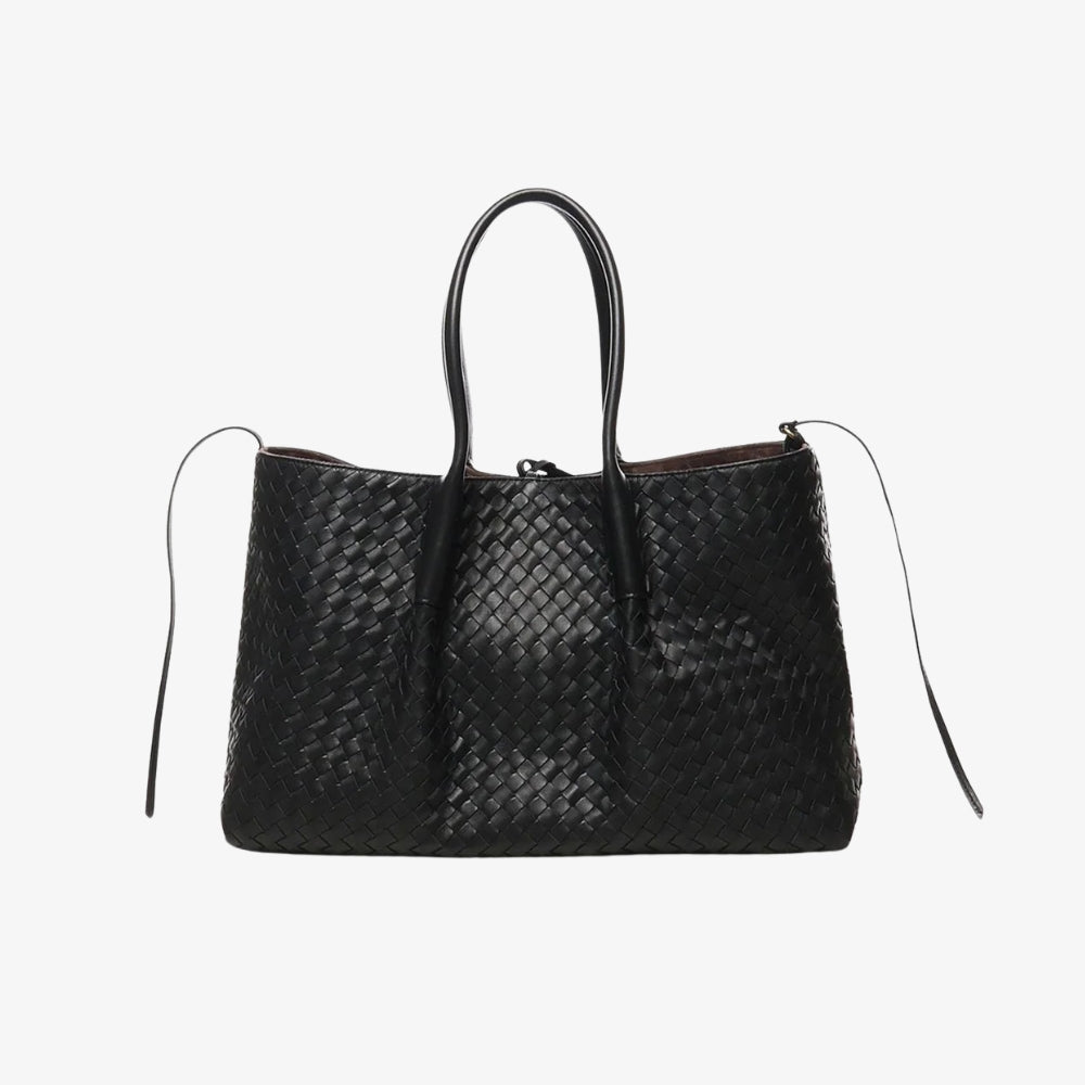 NOA XL BAG EN PIEL