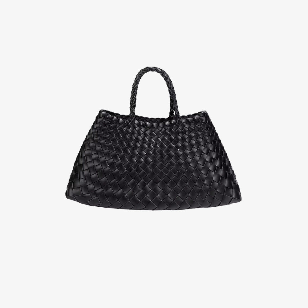 NORA L BAG EN PIEL