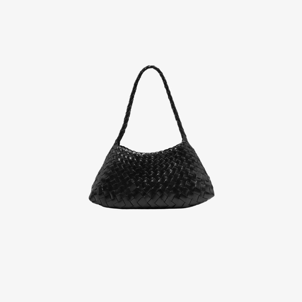 NORA S BAG EN PIEL