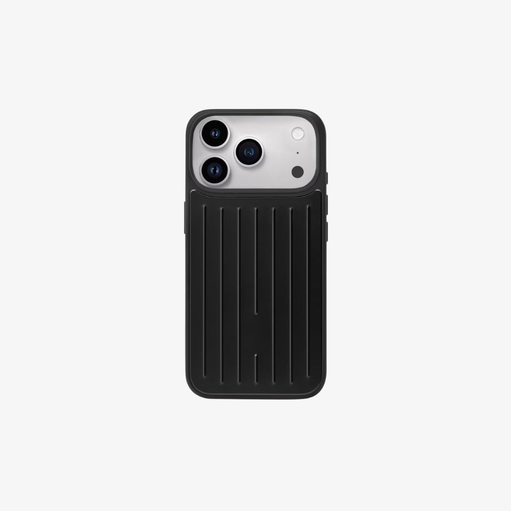 PHONE CASE (IPHONE 17 PRO)