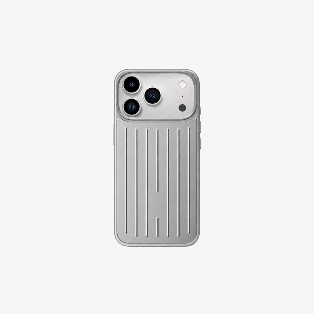PHONE CASE (IPHONE 17 PRO)