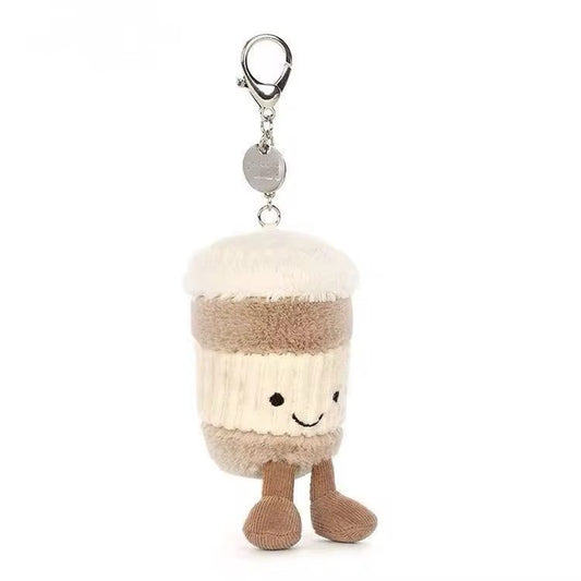 COFFEE CHARM