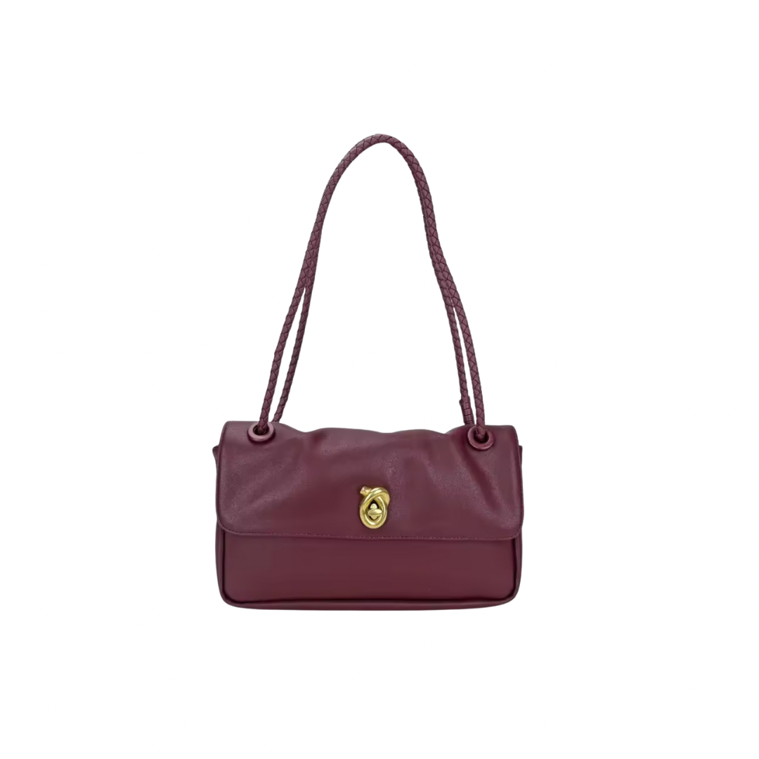 PRE ORDER PALMA WINE BAG