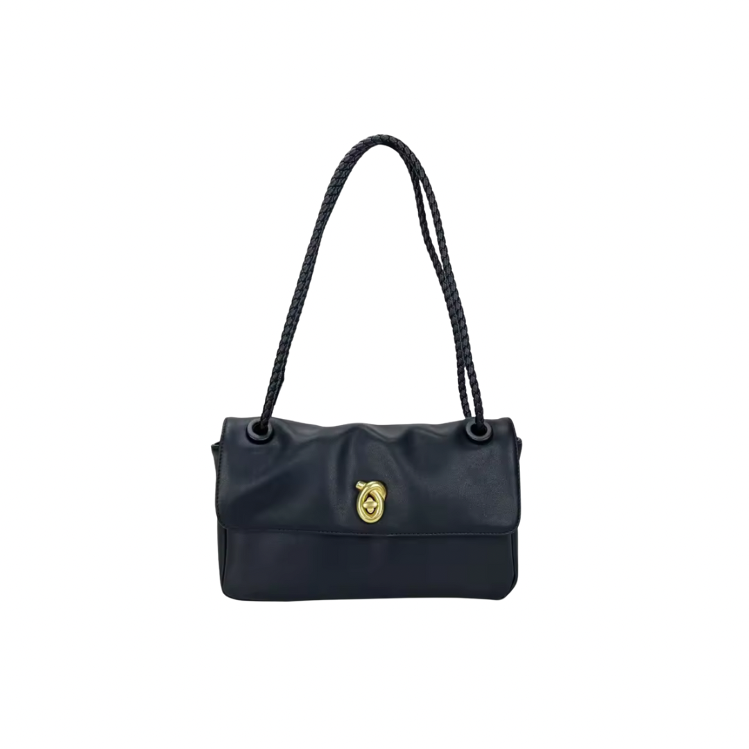 PRE ORDER PALMA BLACK BAG