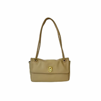 PRE ORDER PALMA NUDE BAG