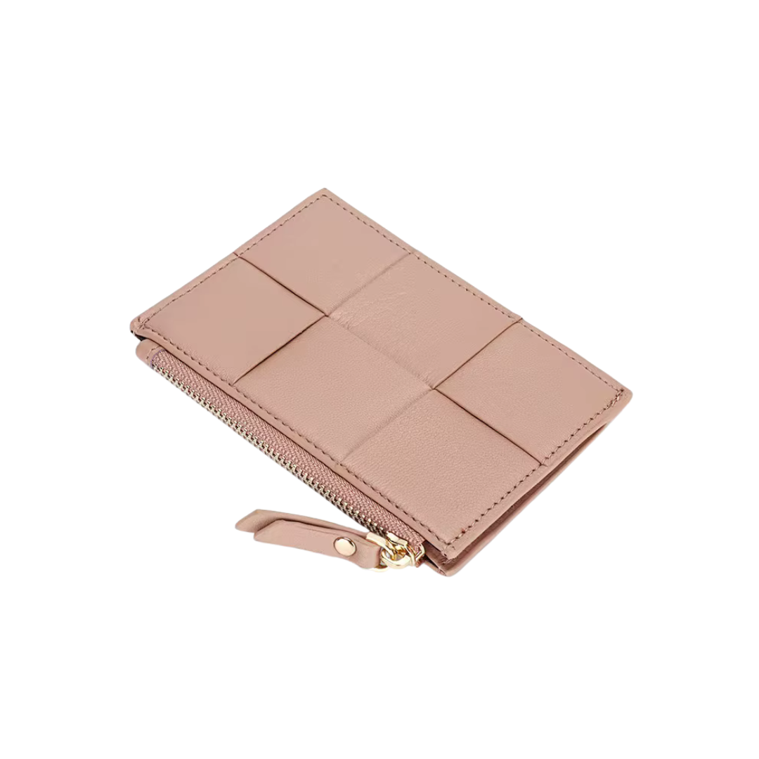 PRE ORDER NUDE SLIM WALLET