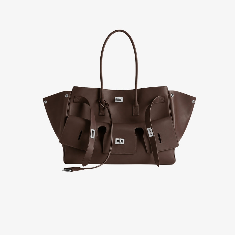 RENATA BAG XL