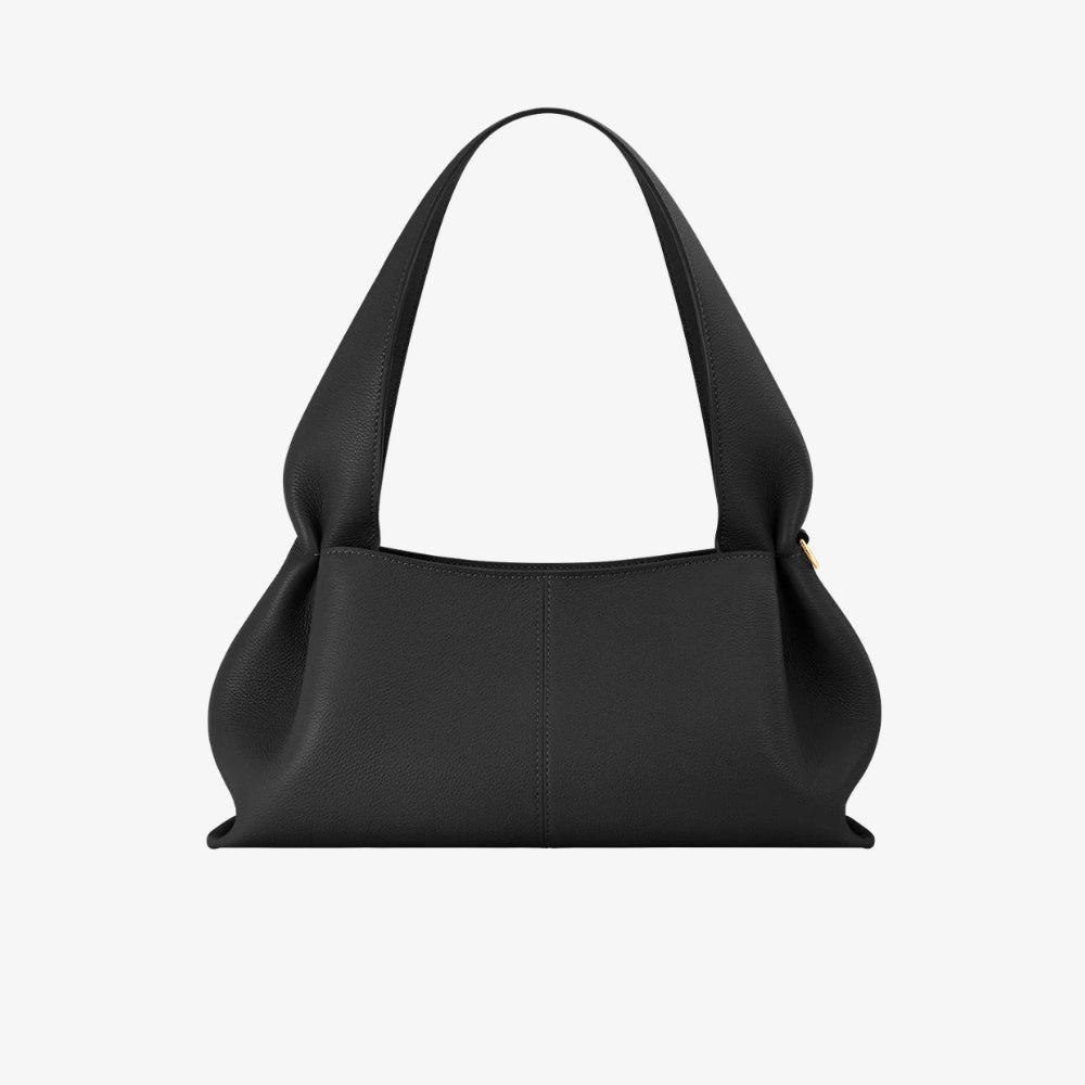 ROMA LONG STRAP BAG