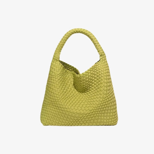SABINA BAG