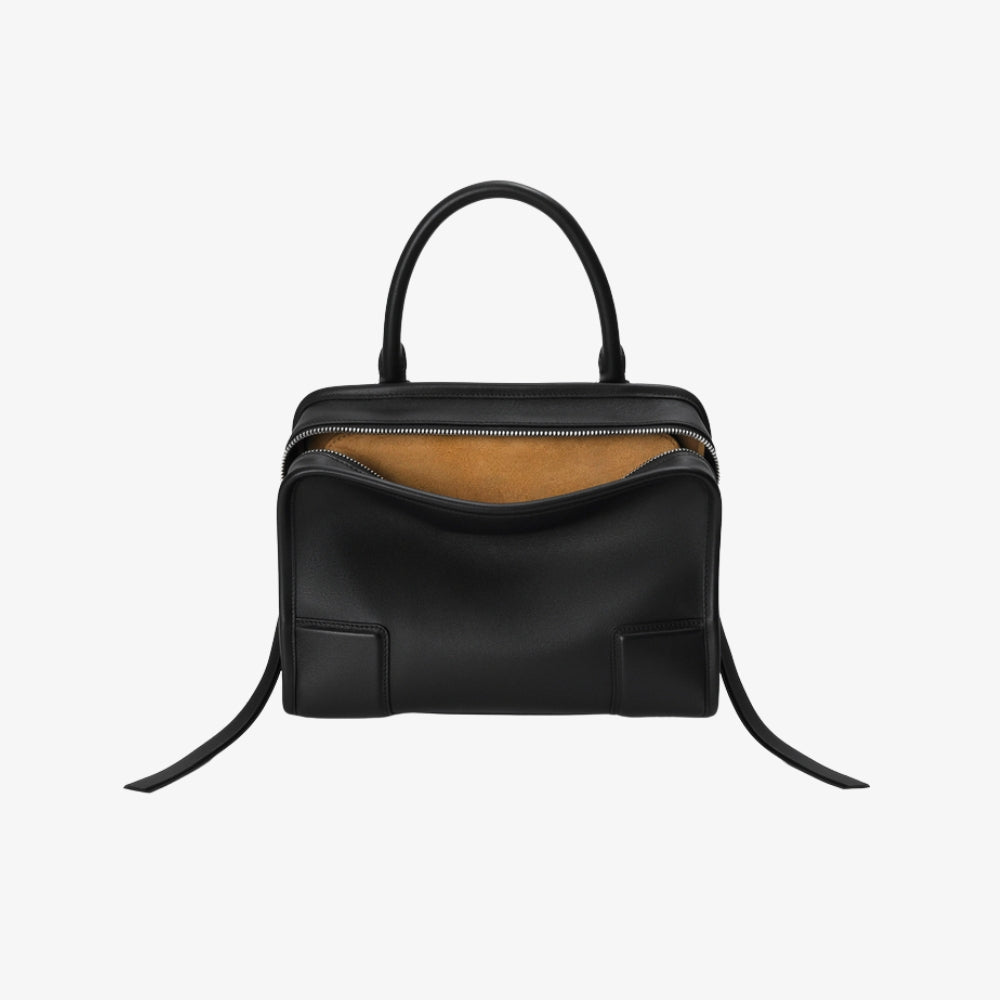 SARA BAG EN PIEL