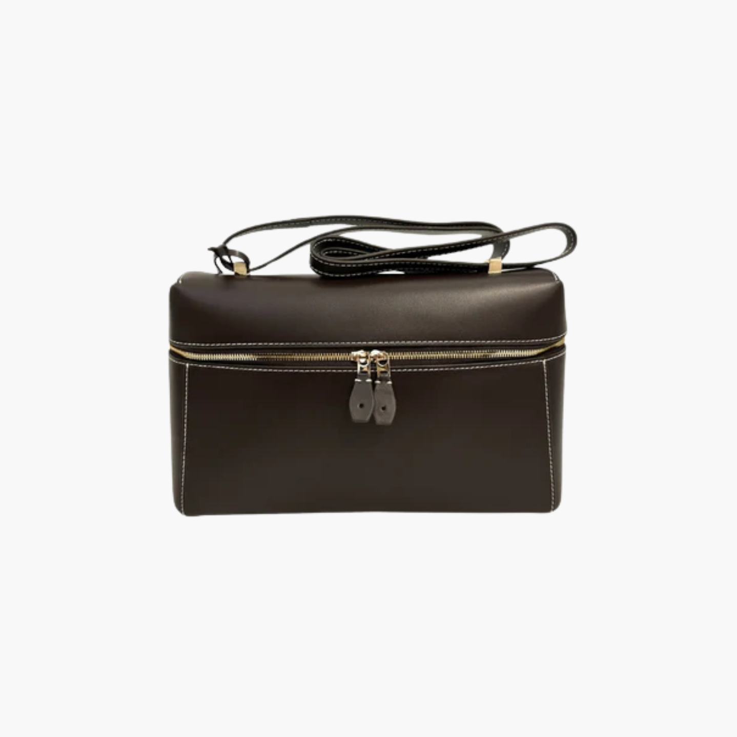 SIENNA L BAG