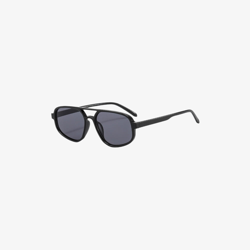 SUNNIES NO.6