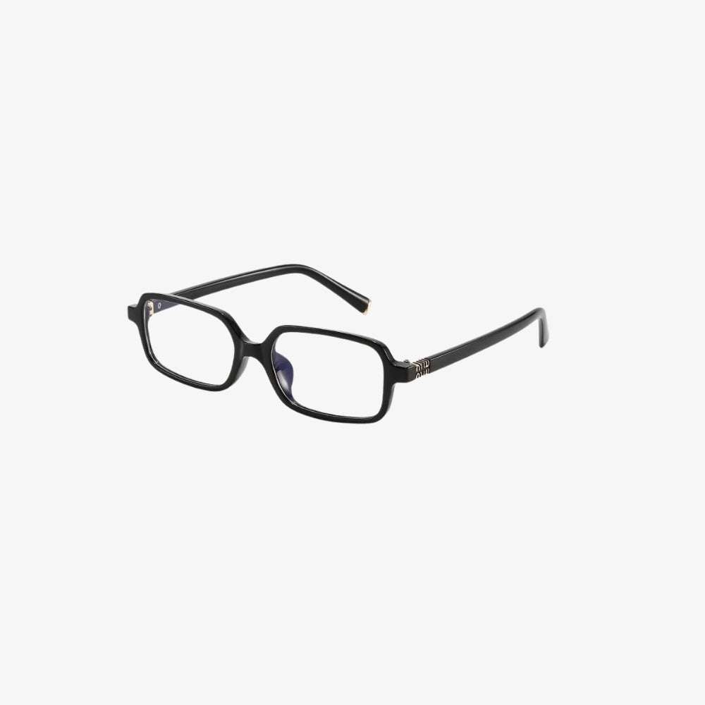 SUNNIES NO.7