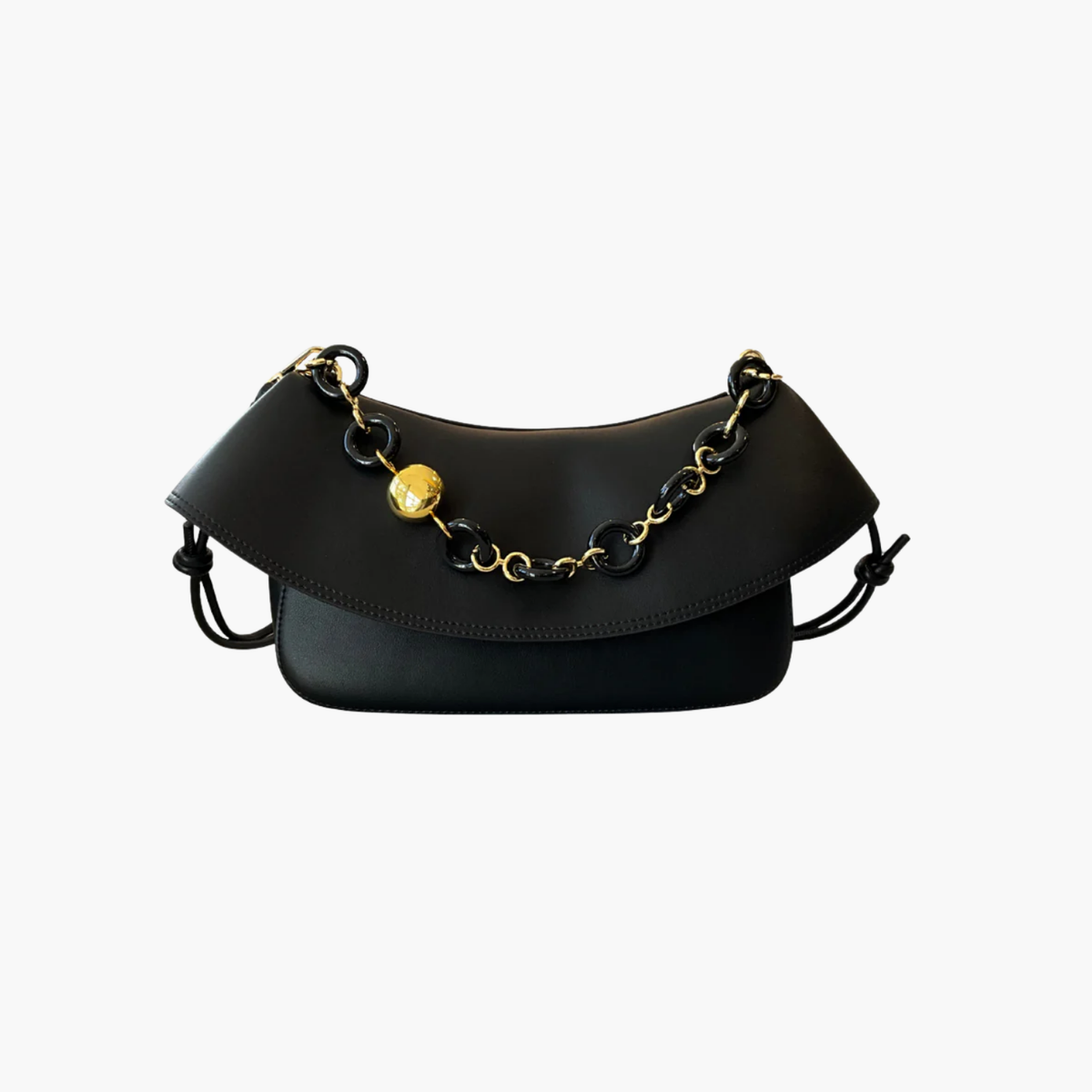 TANIA BAG EN PIEL