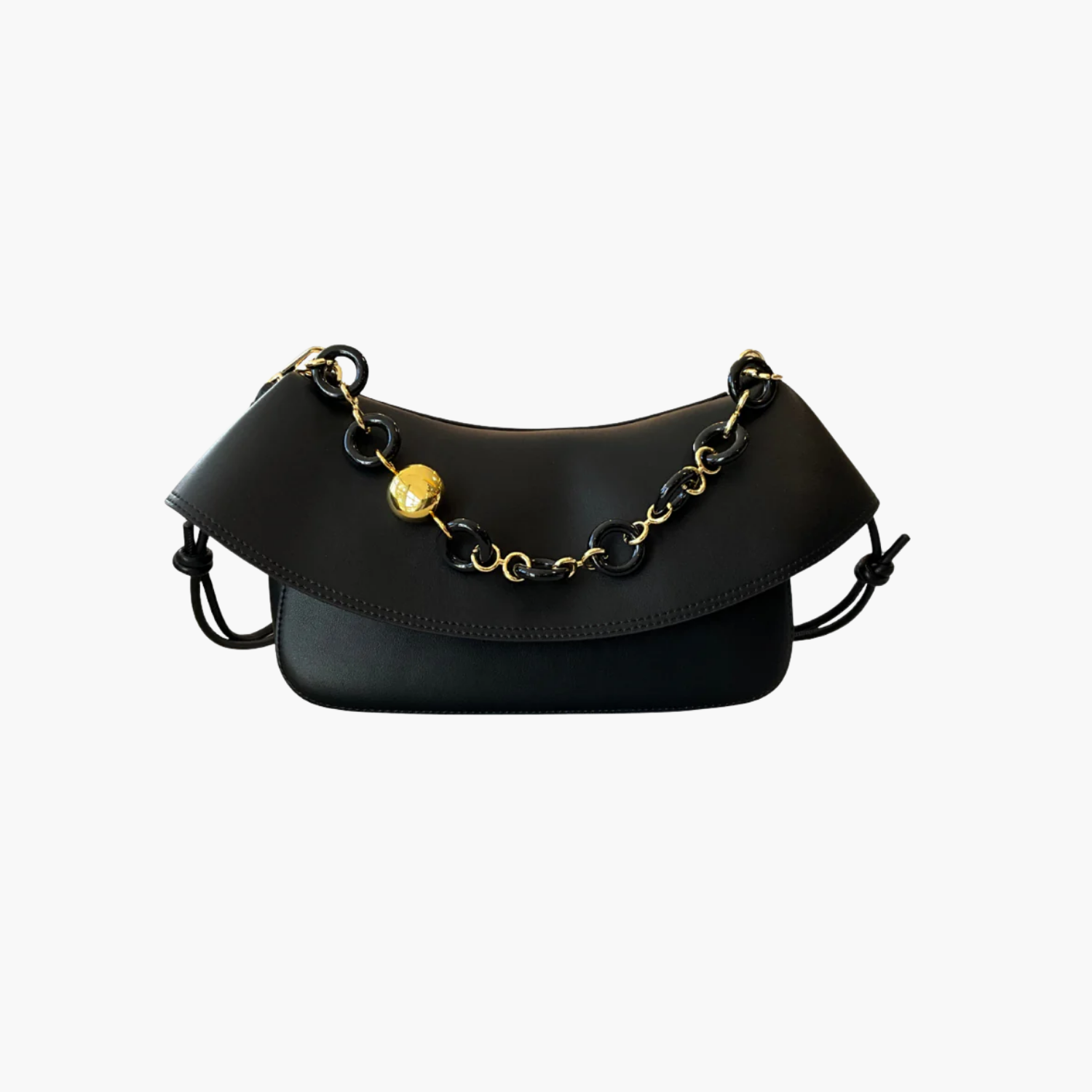 TANIA BAG EN PIEL