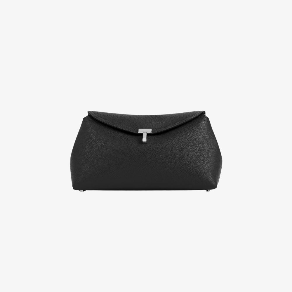 TELMA BAG