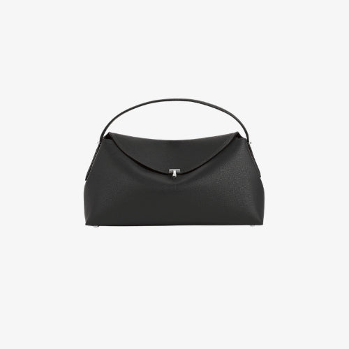 TELMA BAG