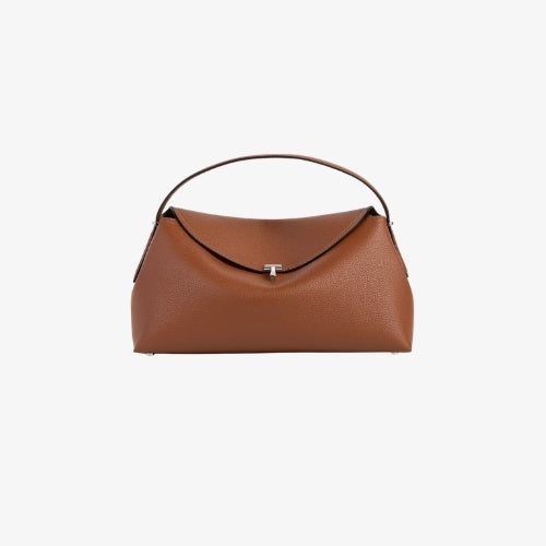 TELMA BAG