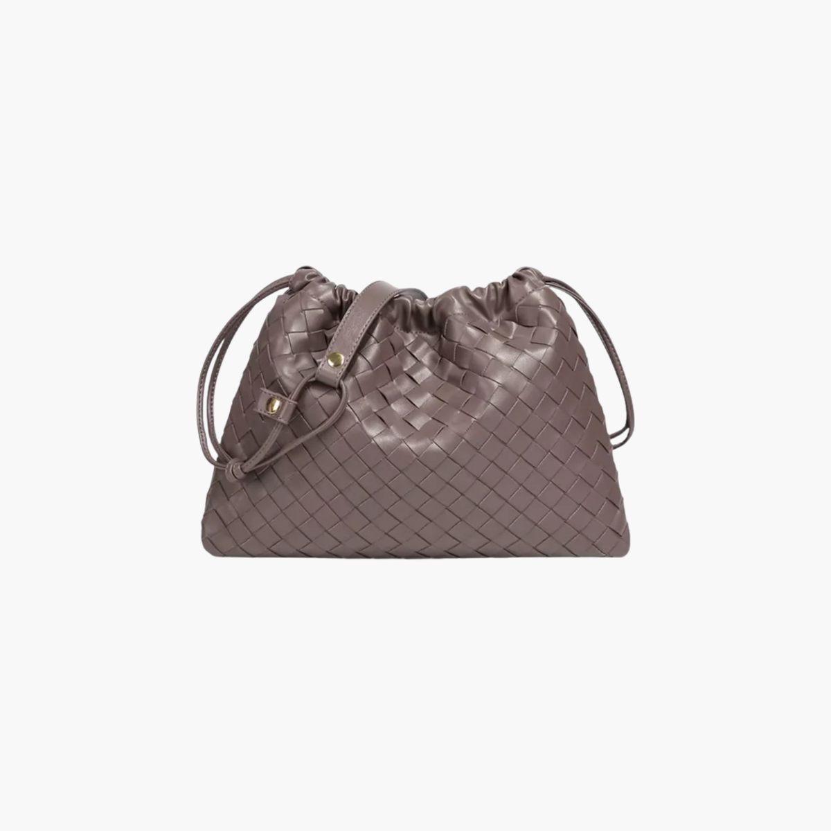 TESSA L BAG